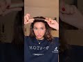 Subscribe and like if you want YouTube to be more quicker