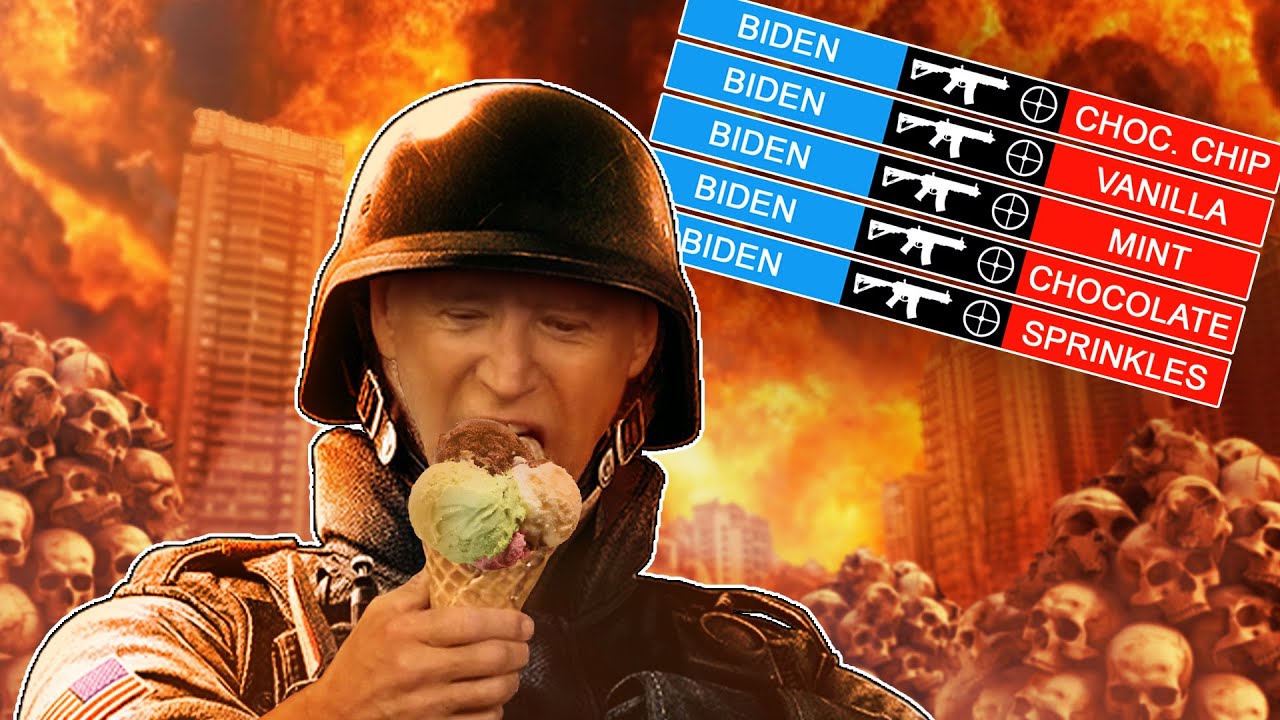 questionable siege moments