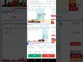 today Nifty50 live rocket 🚀🚀#bse #trading #crypto #nifty #trader #forex #funny #forextrading #nse
