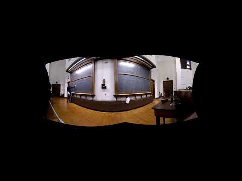 13B 4 | Pendulum with Damping
