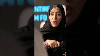 Famous Sheikh Khaled bin Mohamed approves medical city for women and children in Abu Dhabi #uae #uaenews Wealth