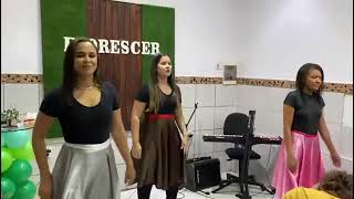 Gerado No Altar Sgetsnap.link2F2G8Doa4Oz?Sharearg3Copy%20Link