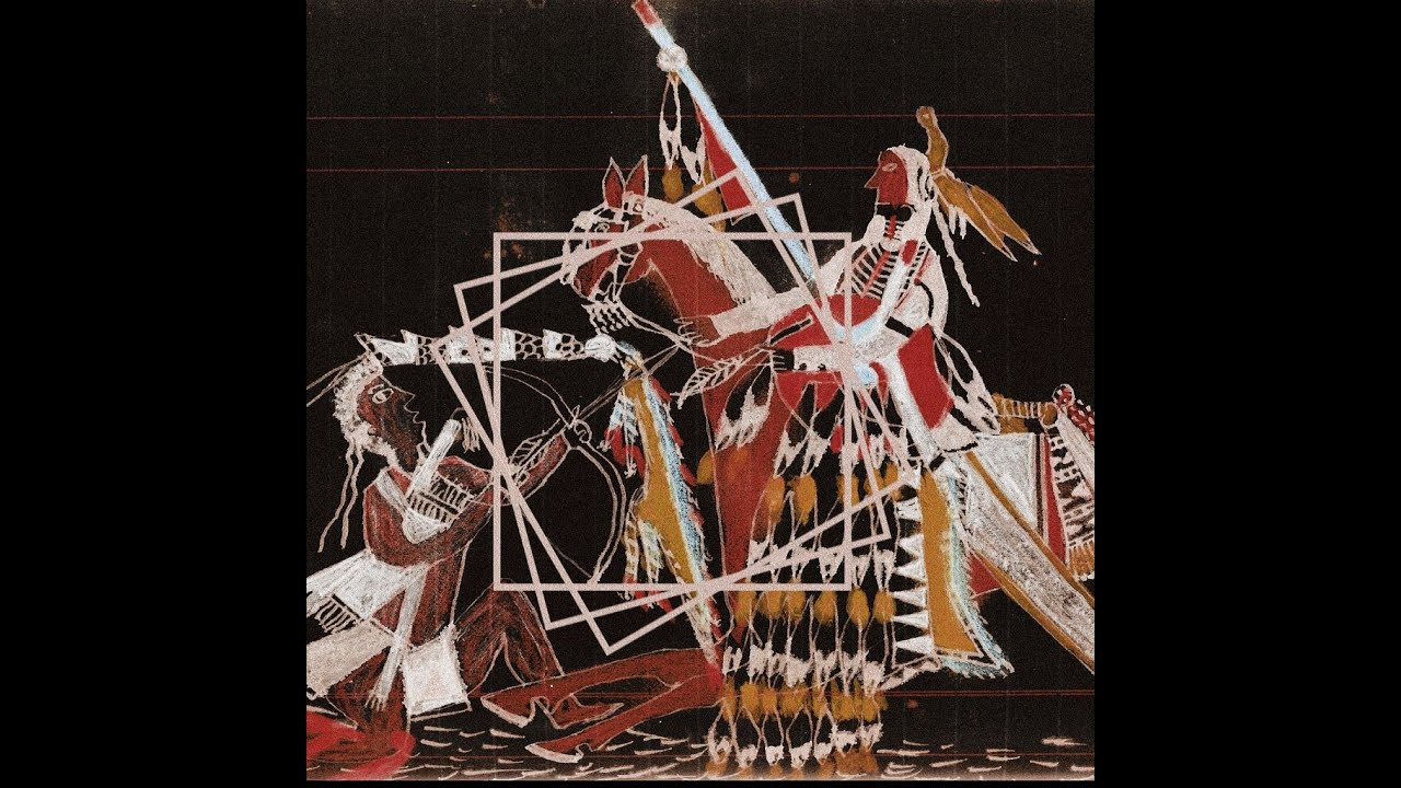 Kanye West - However You Want It (All Day Rework)