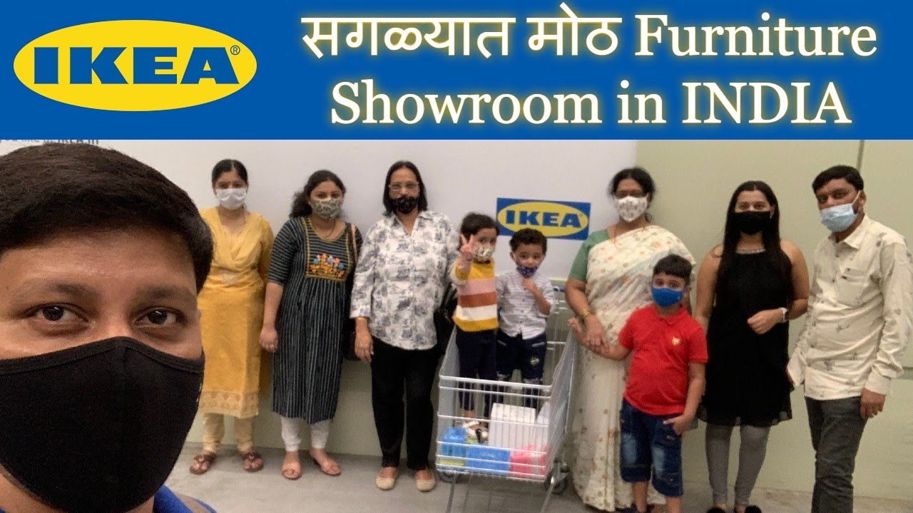 Biggest Furniture Showroom In India BEST HOME DESIGN IDEAS