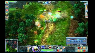 Predator (HoN hero)