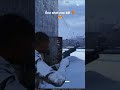 arc raiders one shot kill🥵😍#gaming #arcraiders #arcraidersgameplay #oneshot #gamer #fyp #viralvideo