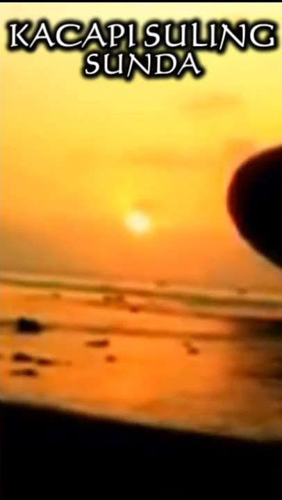 Status whatsapp lagu sunda kecapi suling cianjuran #shorts #statuswhatsapp