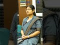 IAS/CAPF/RAS Mock Interview in Jaipur | Best IAS Coaching Institution GS Foundation course in Jaipur