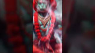 #treding Ramji #ram ram#hanumanji #mahabalihanuman ..🙏🚩♥️♥️#ramadhan .#viralvideo