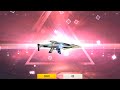 XM8 destiny guardian unlock and damage test | garena free fire