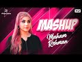 The love mashup  maham rehman  official song  hash stereo