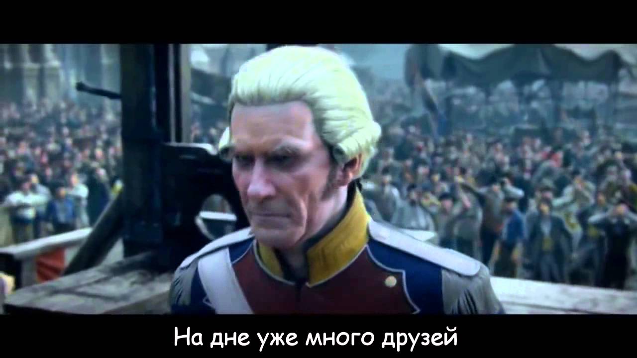download assassin download assassin