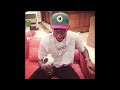 TYLER THE CREATOR TYPE BEAT (beat 80)