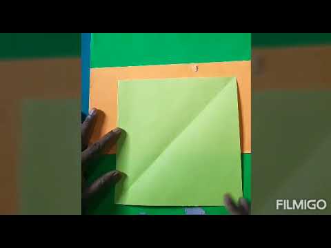 Craft activity grade 1st - YouTube