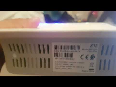changement code wifi aprés full dump flash zte mf253v 0657224987