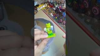 #legocollection #legoshorts #legosets #legomoc #legominifigures #coleccionista #legofan #legoreviews
