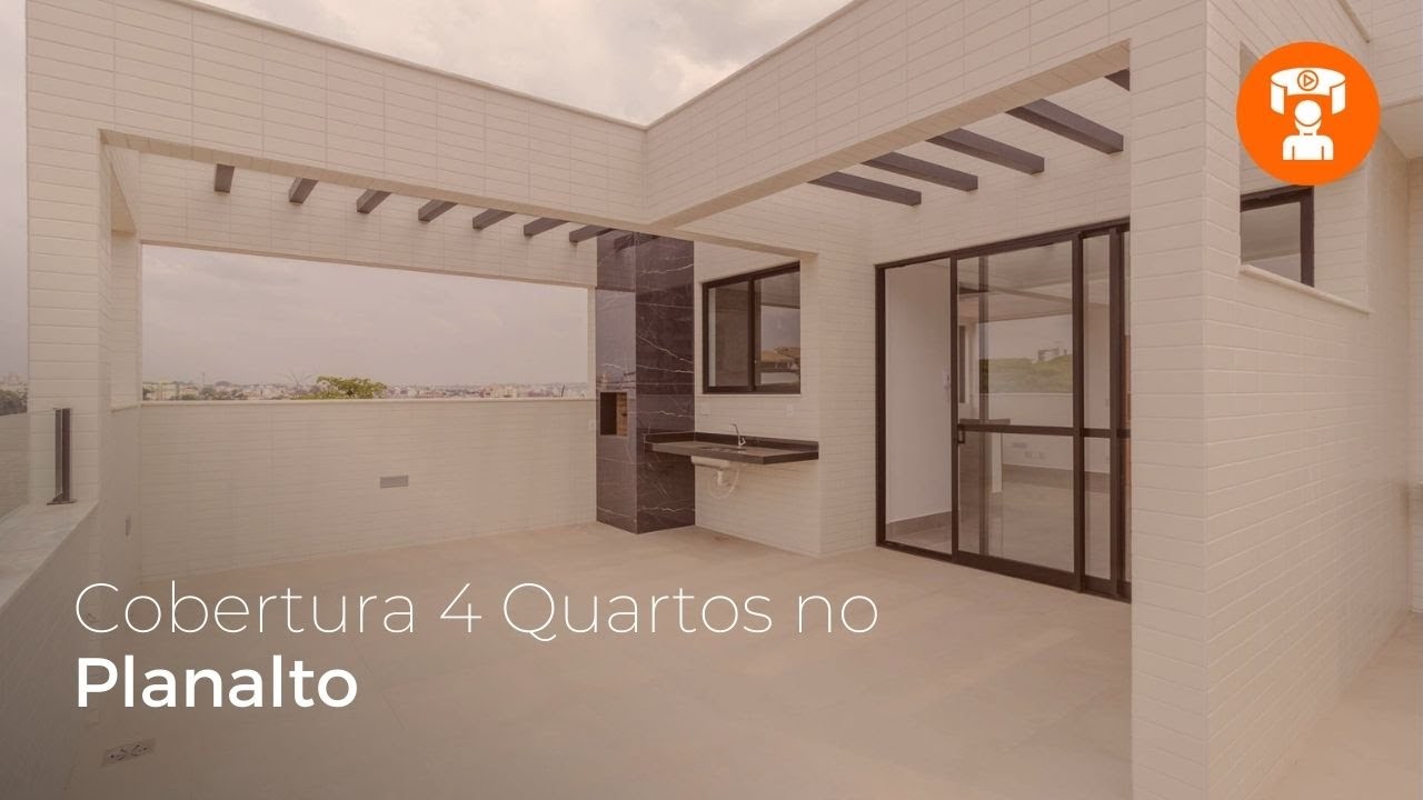 COBERTURA TIPO APARTAMENTO 4 QUARTOS PLANALTO BH C DIGO 931691 cobertura-tipo-apartamento-4-quartos-planalto-bh-c-digo-931691