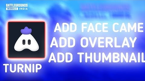 turnip app using malayalam live stream