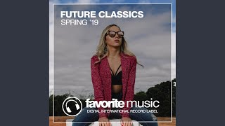 Come Back - Jayson Parker