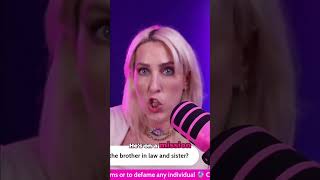 The mystery behind Nancy Guthrie’s abduction