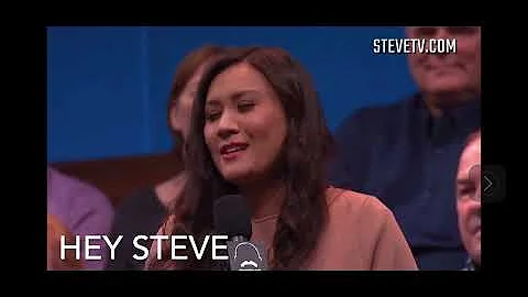 Joanna Nguyen Acting Reel