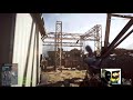 Stream #149: Bf4 - Invadindo Server [CAOS]