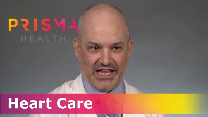 Stacy Harold Graham, MD