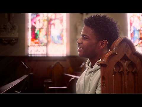 Why You Feel Disconnected From Church (And What to Do)