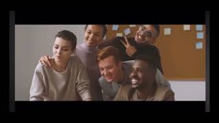 Sei Punti In Silenzio Mi Fa Male By Stef2317 Dolorante