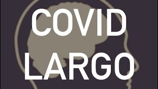 COVID LARGO: ¿CÓMO IDENTIFICARLO?