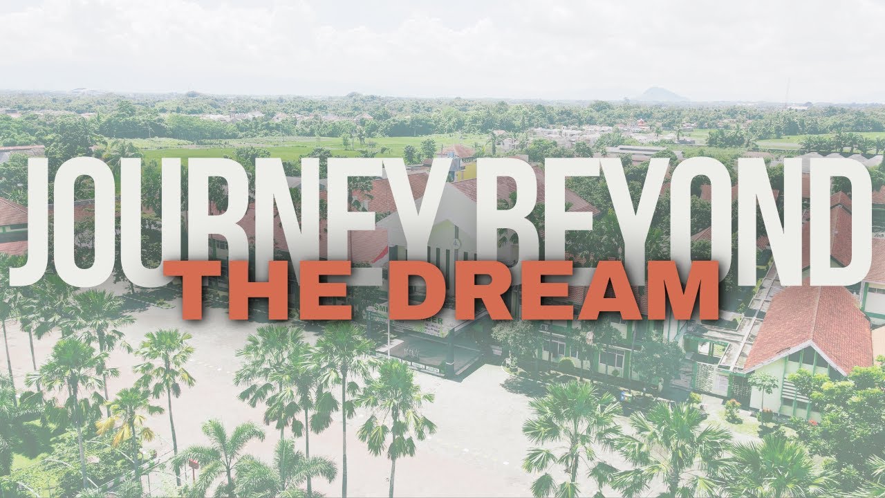 Profil Sekolah SMK Negeri 5 Jember - 2024 