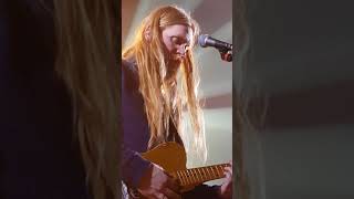 Junius Meyvant - Neoexperience