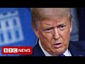 New video by BBC News on YouTube