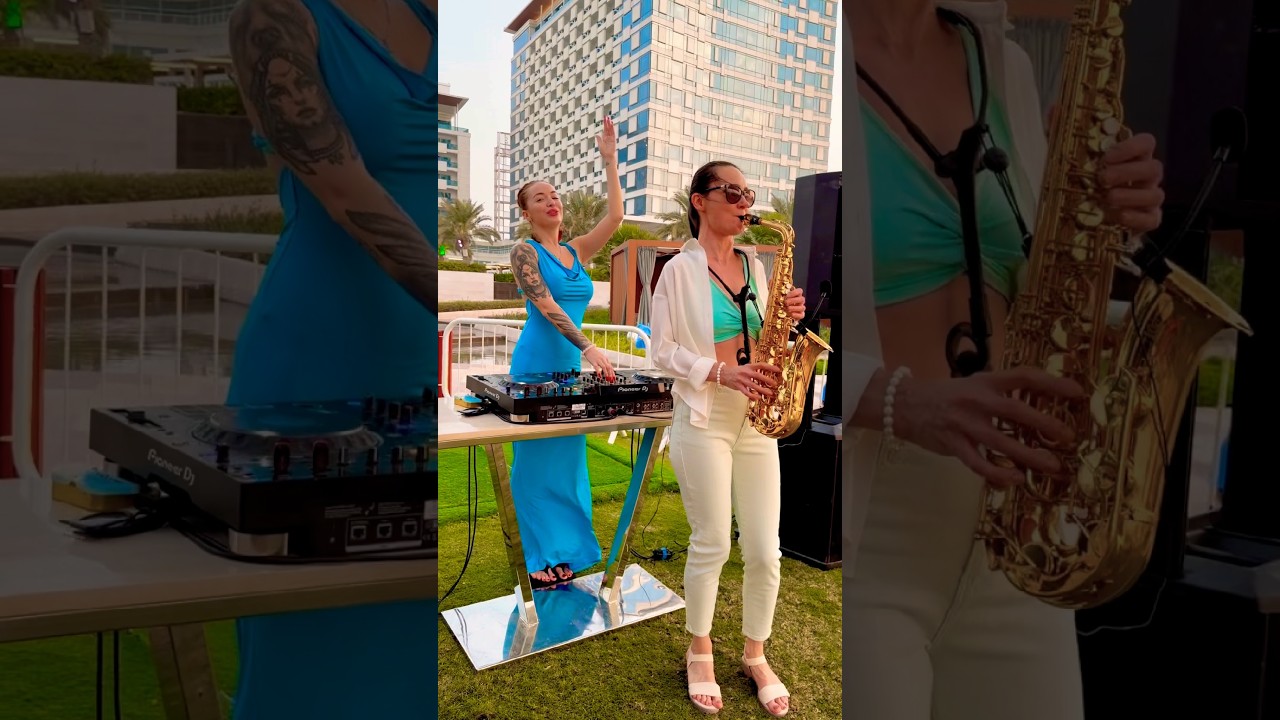 Gonna dance again #kidy #djmix2025 #sunsetsessions #afrohousemusic #electronicmusic #remix