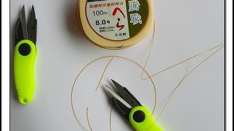 Sewing Snip Thread Cutter Scissors Cross Stitch Fold Scissors Diy Craft Home Tool