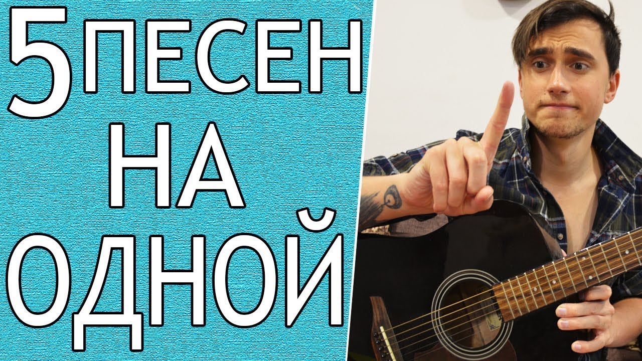 Красивые мелодии в машину Красивые мелодии в машину