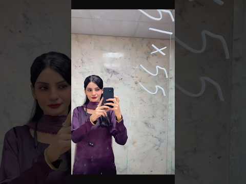 فحص ملاءمة المكتب عيون المحيط رائج شورتات لك مكياج فيديو قصير ملابس أفكار ملابس Fyp