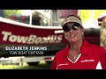 $20,000 Awarded to College Anglers | Barnett Reservoir Rumble