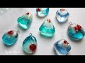 レジン