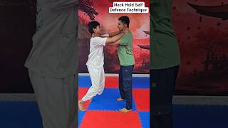 Best Self Defence Technique for road fight tips/SELF DEFENCE/ #karankarate #shorts #trending #reels
