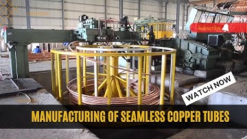 Amazing Most Powerful Machines operating on another level   #manufacturing #machine