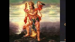 Whatsapp status for Hanuman jayanti 2020 || bhagwan Hanuman picture for Hanuman jayanti || try new screenshot 2