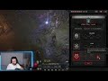 Hai sa ne jucam impreuna - league of legends - Unranked to +++ Emerald 1 start new season ! let's go