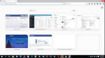 Laravel BITM (Batch 64) Part-2