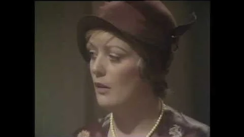 Love for Lydia (1977) Nancy