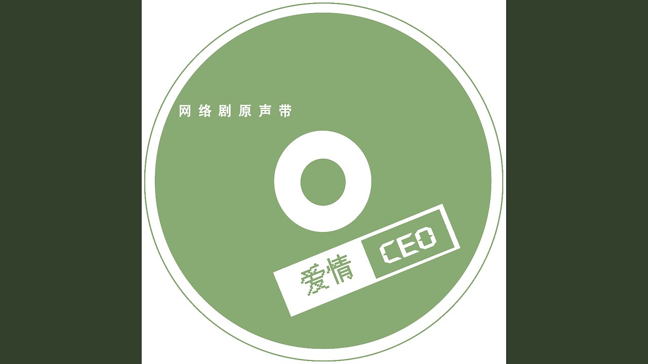 Sleduj 老虎在哪裡 na YouTube Sleduj 老虎在哪裡 na YouTube