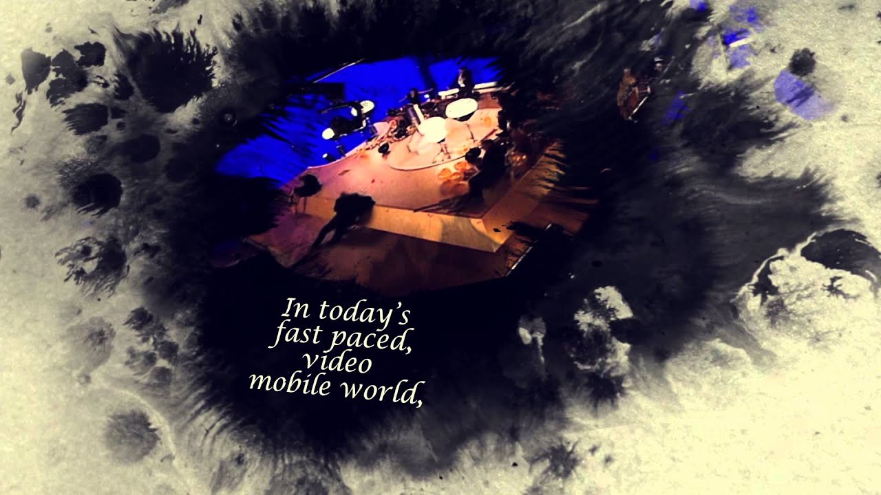 Affordable Videos to Promote Your Business!