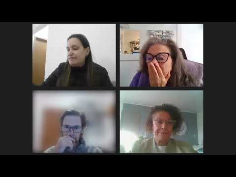 Apresentação dos Temas de Pesquisa - T9 - Linha 1