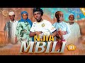NJIA MBILI EP 1 
