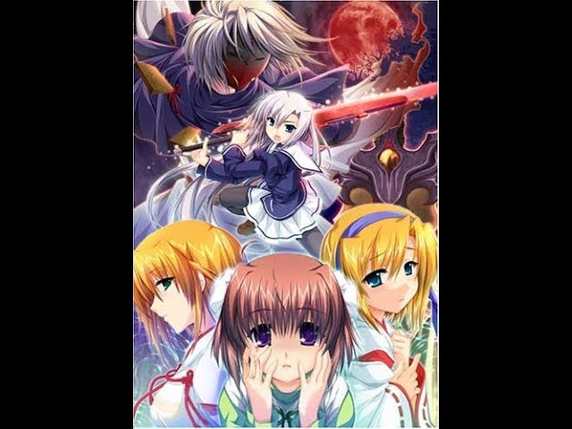 (未使用･未開封品)　魂響 ~御霊送りの詩~ (限定版:特製ブックレット BGMコレクションCD 同梱) - PSP 7z28pnb Amazon.co.jp: 魂響 ~御霊送りの詩~ (限定版:特製ブックレット BGM